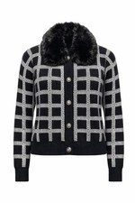 22104 GIACCA DONNA CARLA