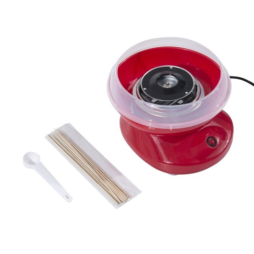 Homcom macchina per - homcom, zucchero
