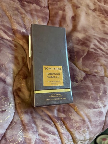 Profumo uomo - profumo,