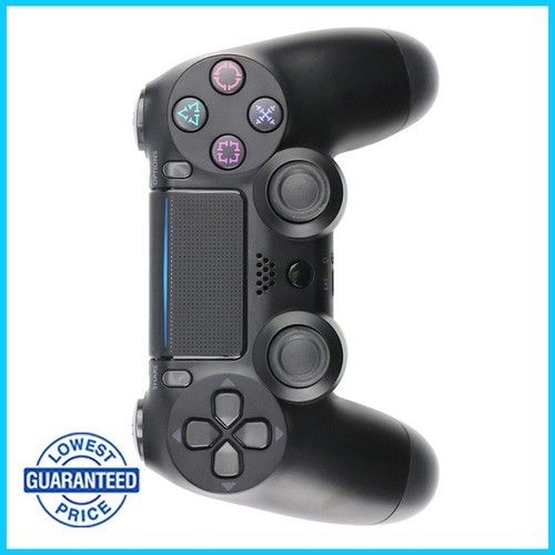 Controller per ps4 twin - per,