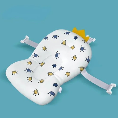 Cuscino bagno per - bagno, bambini