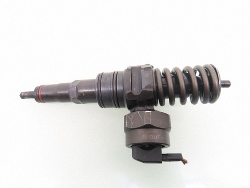 Volkswagen sharan 2000 diesel - 2000,