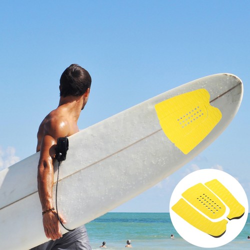 Accessori tavola surf pad - tavola,