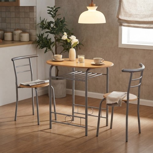 Set tavolo sedia - da, pranzo