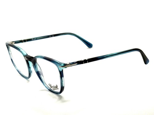 New persol 3338 1193 - po,