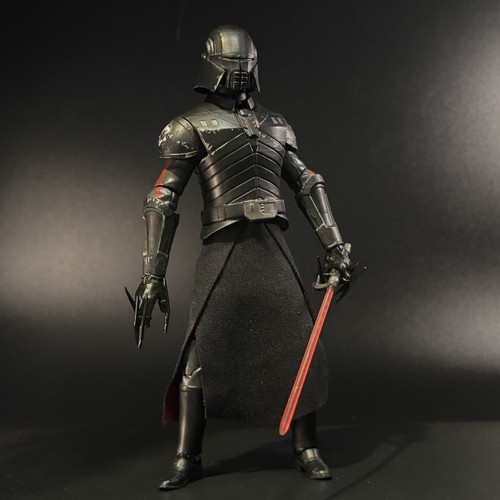 Star wars modellino - wars,