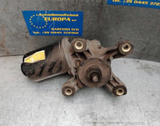 23000509 Motorino tergiparabrezza  OPEL FRONTERA (U92) 2.8 TDI SUV 5p/d/2771cc