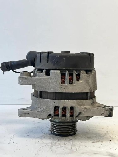373002a900 alternatore hyundai - alternatore,