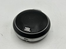 JBL Micro Altoparlante