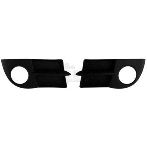 Griglia ventilazione - di,