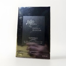 Creed Absolu Aventus Fragrance
