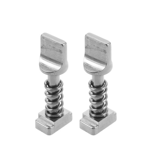 Pcs sup accessori - 2,