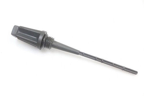 Bouchon carter transmission - bouchon,