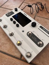 Pedaliera Hotone Ampero II