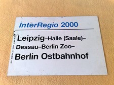 Zls 2000 lipsia halle - zls,