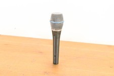 Shure BETA 87A Microfono