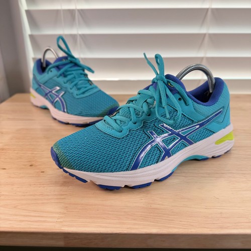 Asics 1000 gs sneakers - gs,