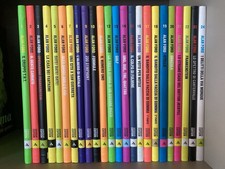Alan Ford  Supercolor Edition