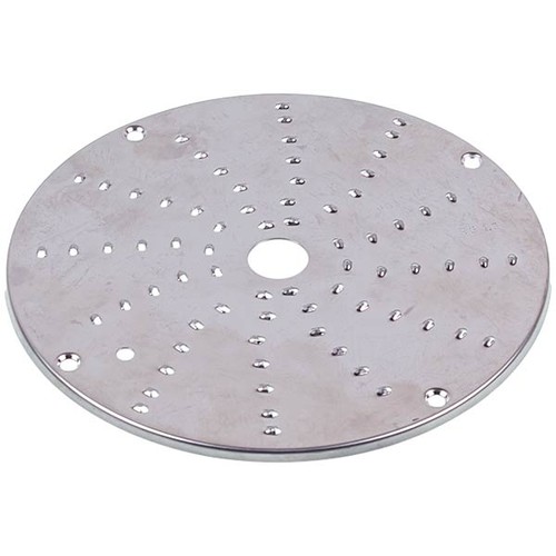 Kit riparazione grattugia - riparazione,