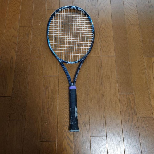 Racchetta tennis head speed - racchetta, da