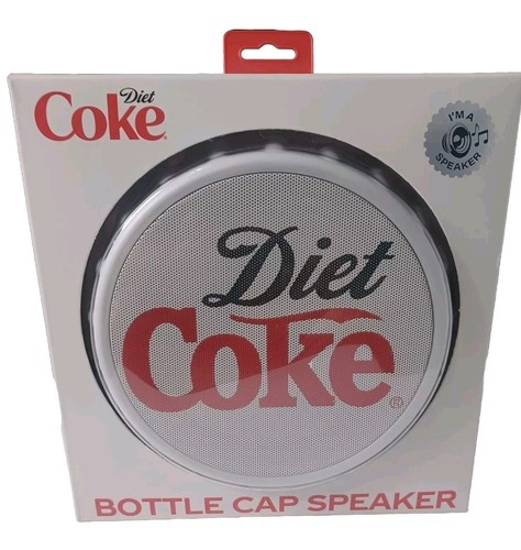 Diet coca cola collezionismo - diet,