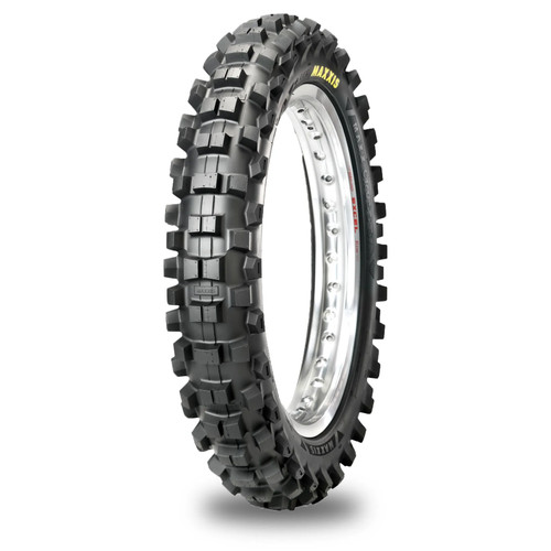 Maxxis 72739956 m7312 - ktm, mx