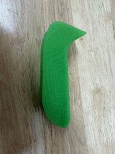 Hoyt Ventum Pro, VTM, Alpha X