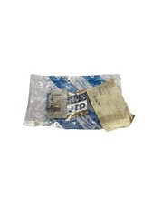 46757620 EMBLEMA LOGO SIGLA