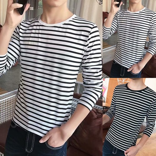 Top uomo sconti - , 1