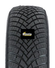 Pneumatici Auto HANKOOK W462