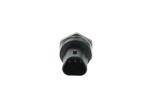 Sensore pressione carburante