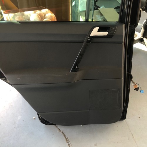 6q6833055h porta post - 6q6833055h,