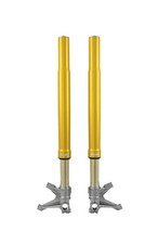 FORCELLA COMPLETA OHLINS FGR