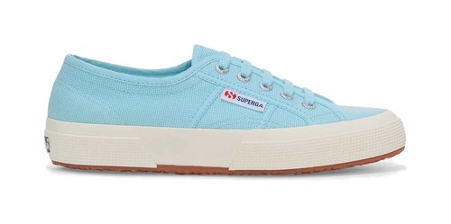 Superga cotu classic crystal - cotu,