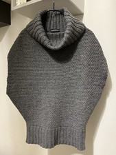 🩶 Smanicato Emporio Armani