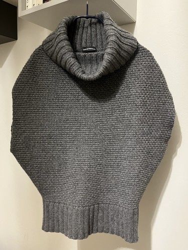 Smanicato emporio armani - 🩶,