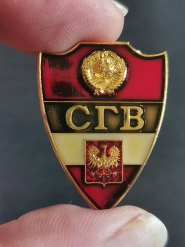 Polonia esercito militare - esercito,