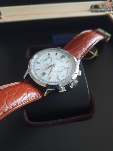 Eberhard extra fort - eberhard, extra-fort