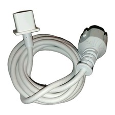 Originale Apple Mac Pro Cinema