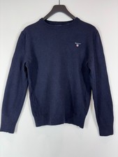 GANT maglione donna GRANDE