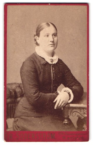 Fotografie söderström - fotografie, fr.