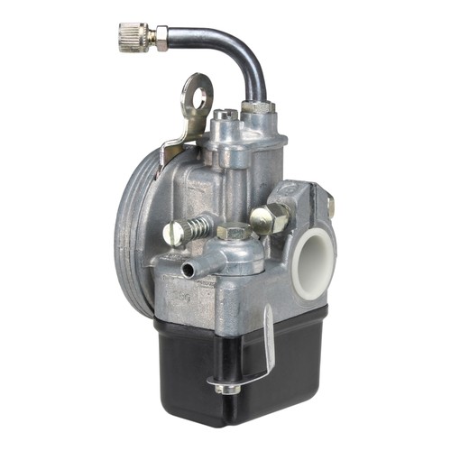 Carburatore dellorto sha - sha, 12.10
