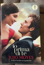 Libri Ho cercato il tuo nome