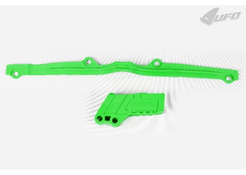 Ufo kit cruna - ufo, catena+fascia