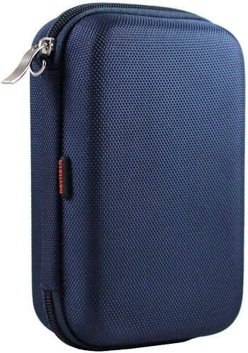 Navitech blue watch - navitech,