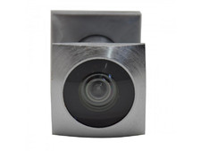 Spioncino QUADRO E TONDO  per