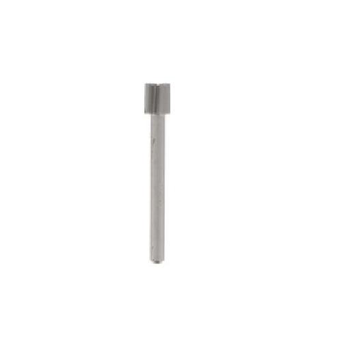 Dremel 196 frese - dremel, 2