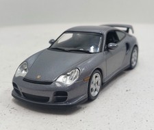 1/43 Minichamps Porsche 911