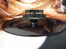 SUPPORTO TAVOLO ASSY STAND PIEDISTALLO BASE BN96-05681X TV SAMSUNG LE37A450
