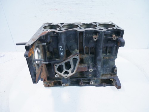 Blocco motore guasto per - , bmw
